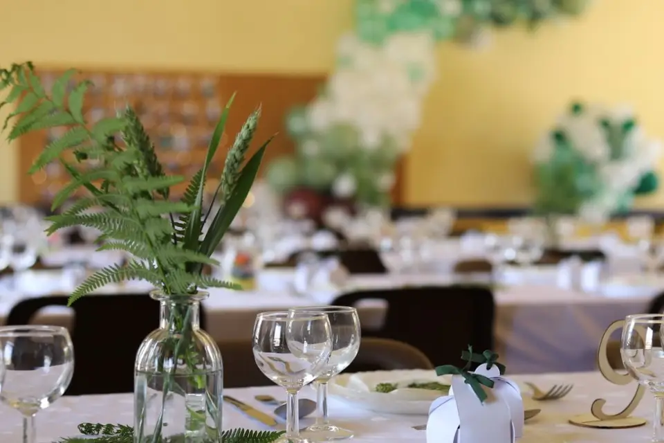 Real Dream Events — photo 4