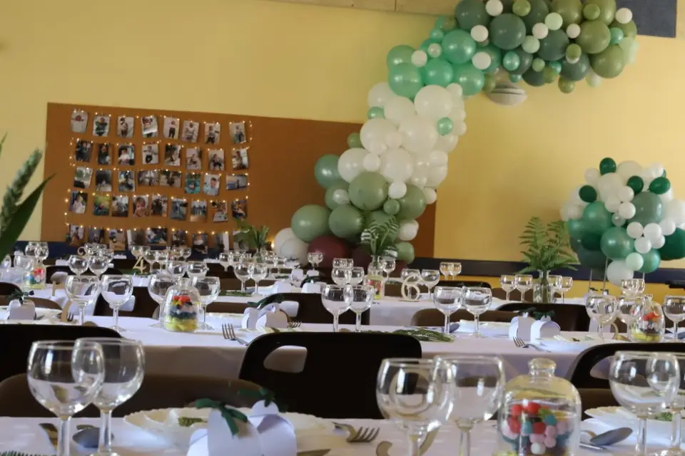 Real Dream Events — photo 5