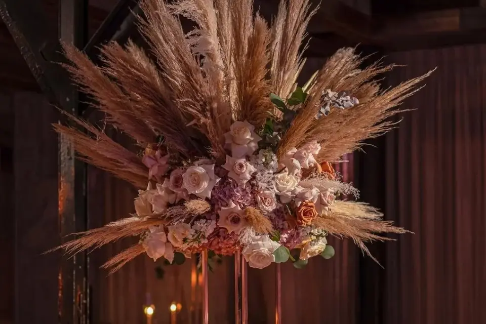 Real Dream Events — photo 7