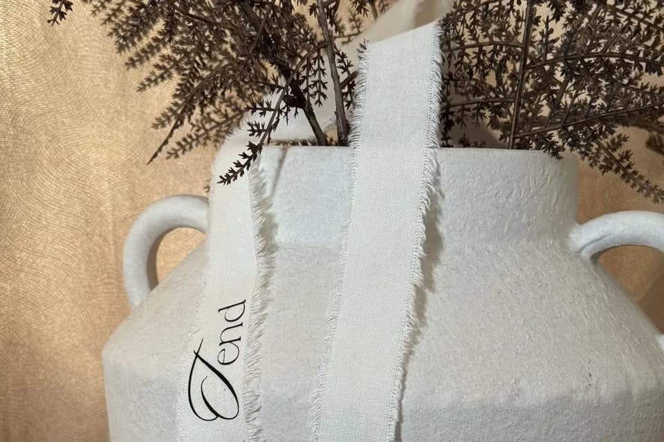 Instant Signature — photo 3