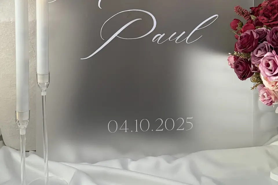 Instant Signature — photo 4