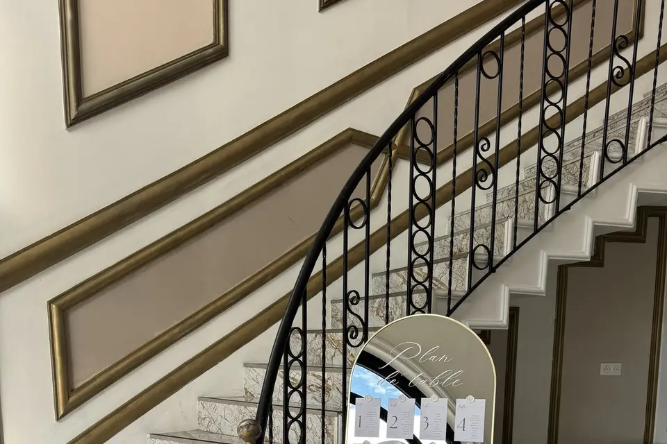 Instant Signature — photo 7