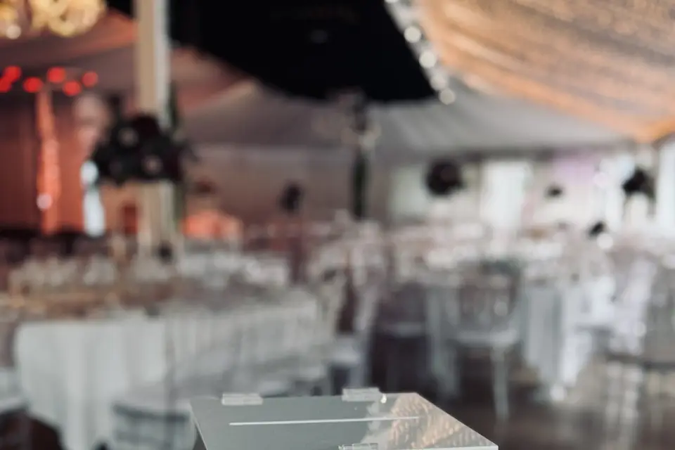 Instant Signature — photo 8