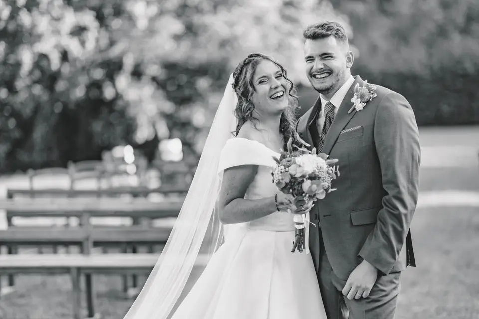 Gregoire Chauve — photo 8