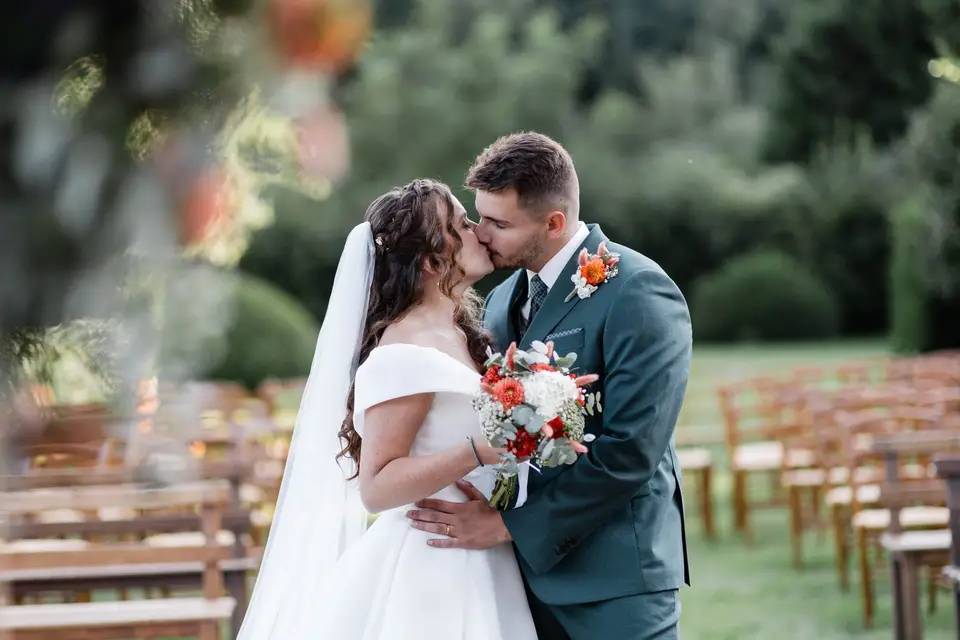 Gregoire Chauve — photo 2