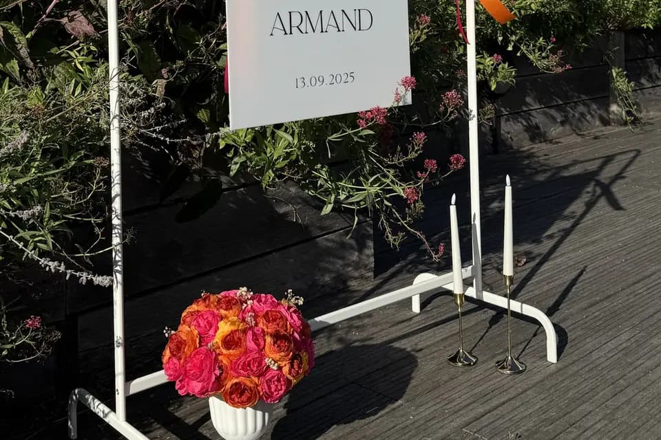 Instant Signature — photo 6