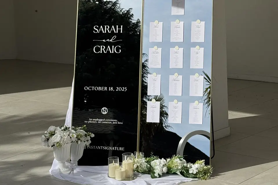 Instant Signature — photo 2