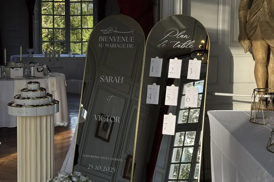 Instant Signature — photo 1