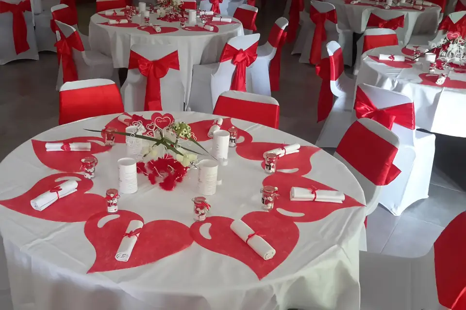 Le manoir du moulin — photo 3