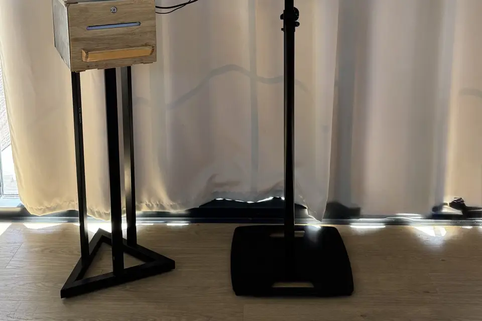 Caribou Normandie Évènements — photo 5