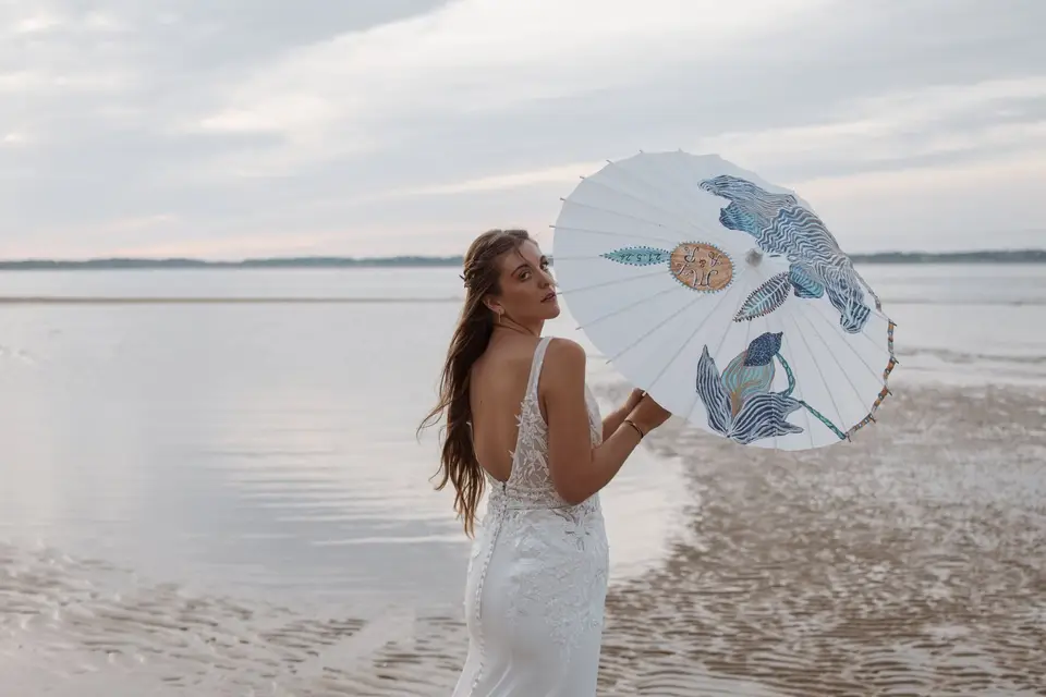 Elegante Parenthese — photo 2