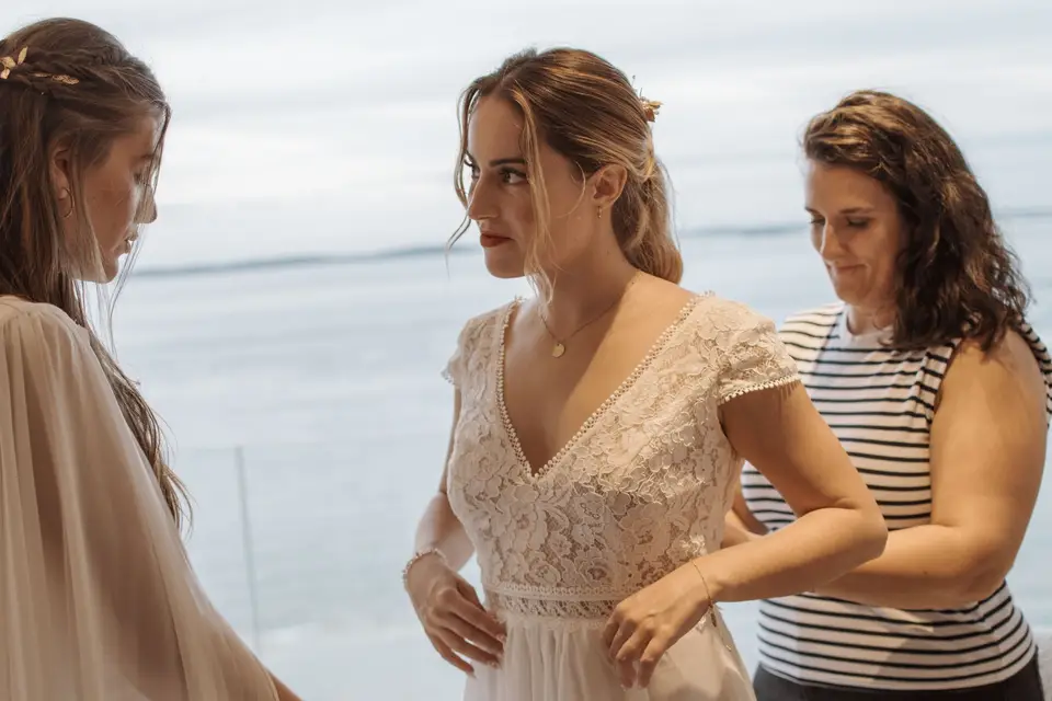 Elegante Parenthese — photo 6