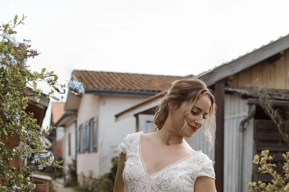 Elegante Parenthese — photo 8