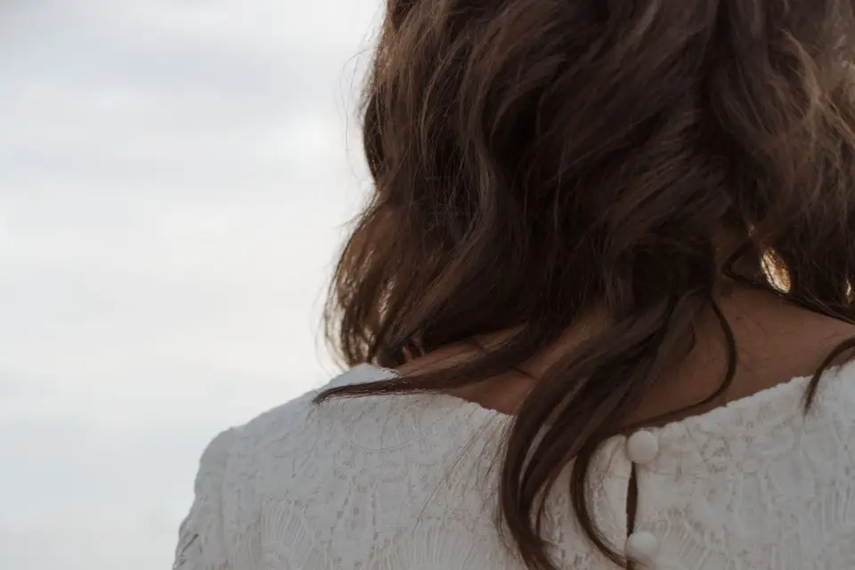 Elegante Parenthese — photo 4