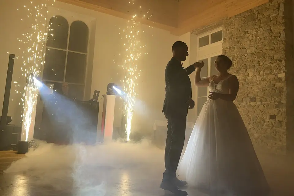 Caribou Normandie Évènements — photo 4