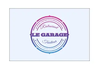 Le Garage — photo 5