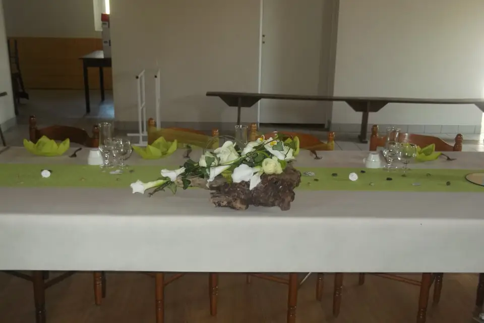 La joie de ne rien faire — photo 3