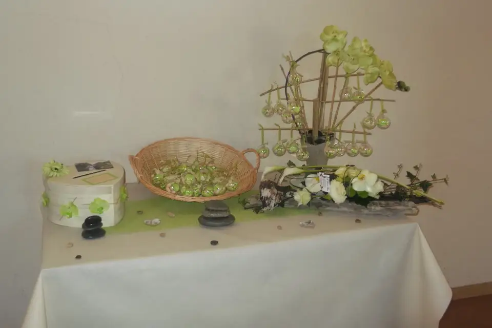 La joie de ne rien faire — photo 4