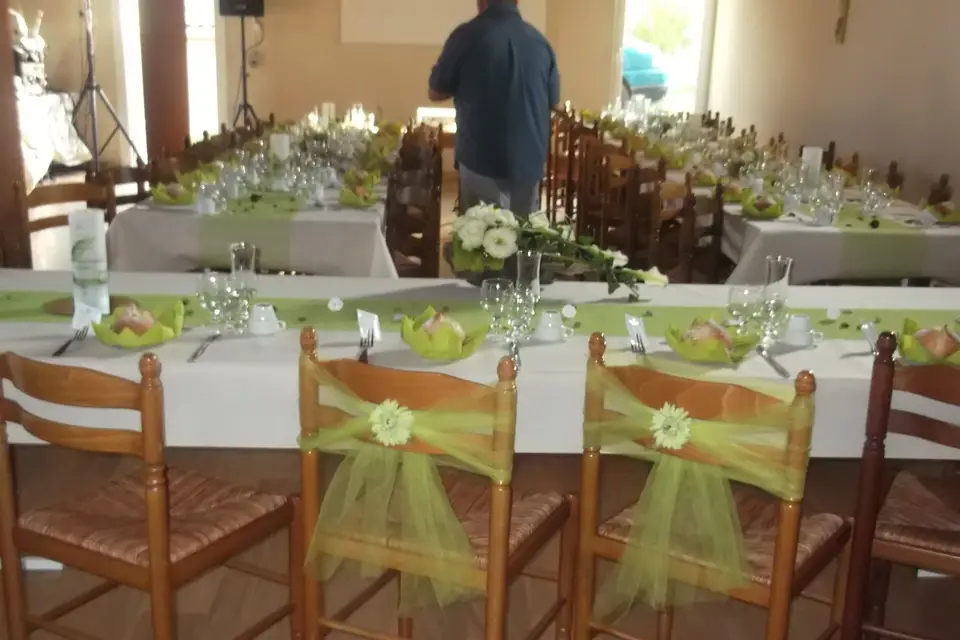 La joie de ne rien faire — photo 1