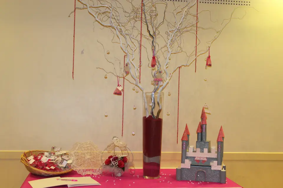 La joie de ne rien faire — photo 5