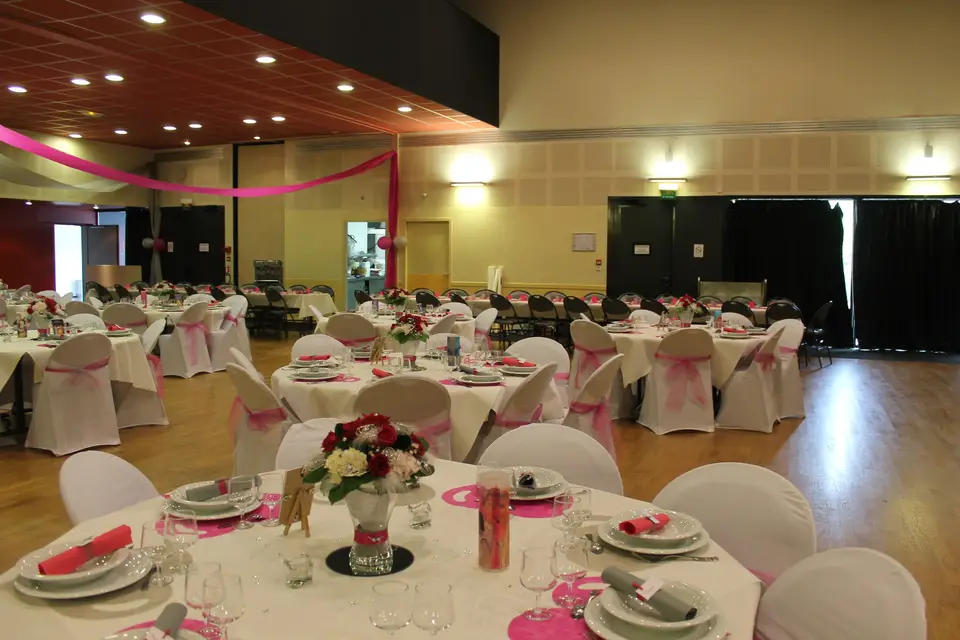 La joie de ne rien faire — photo 7