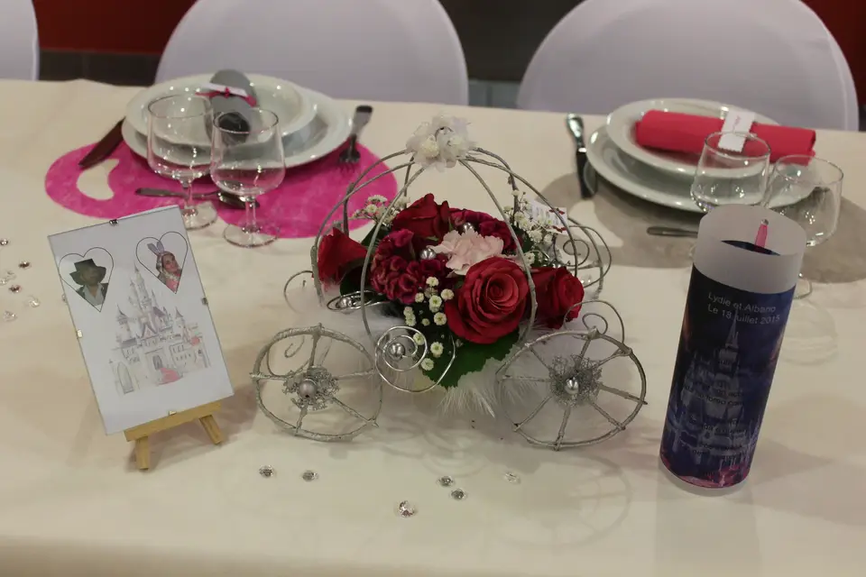 La joie de ne rien faire — photo 6