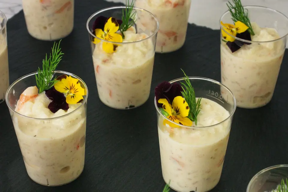 Max'N Saï — photo 8