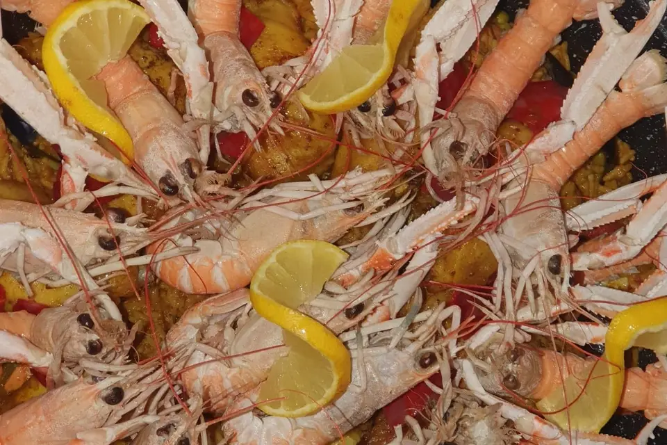 Max'N Saï — photo 5