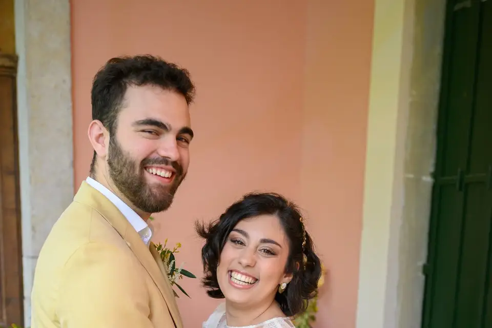 Graziella Wedding Planner — photo 2