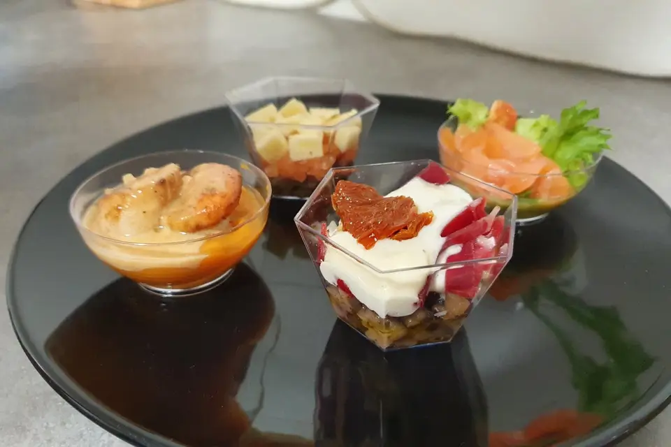 Max'N Saï — photo 2