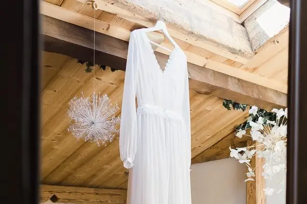 Domaine de la Pierre à Sel — photo 7