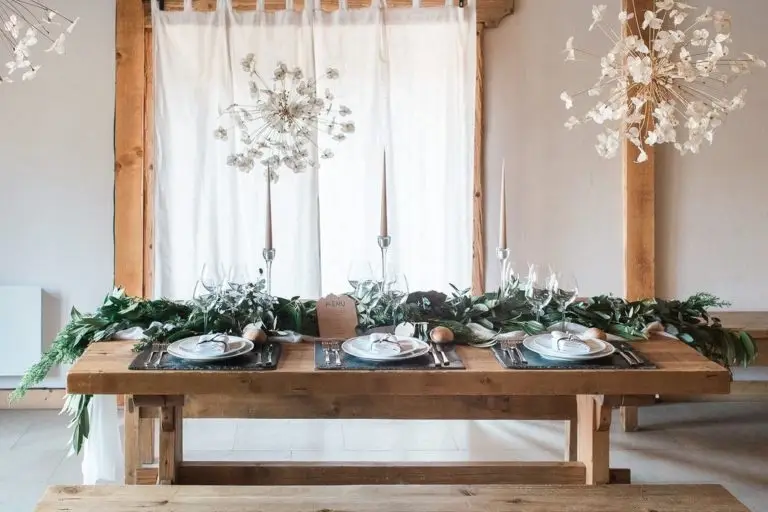 Domaine de la Pierre à Sel — photo 8