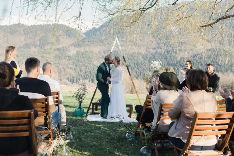 Domaine de la Pierre à Sel