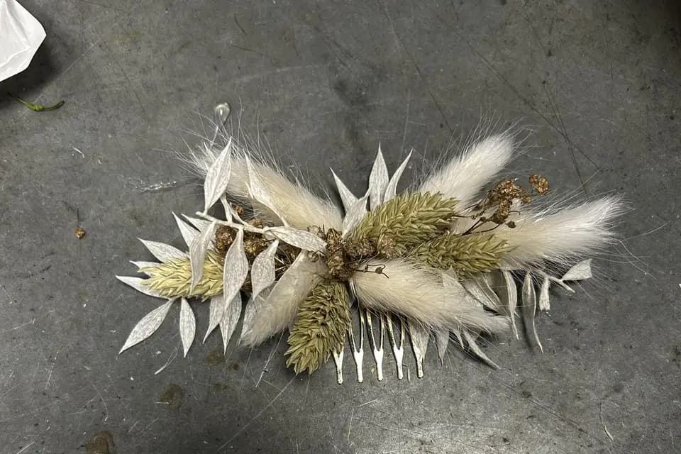 La roseraie — photo 3