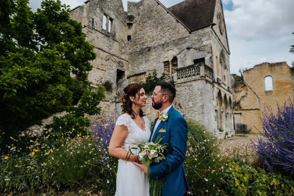 Roxane Hennequin Photographe