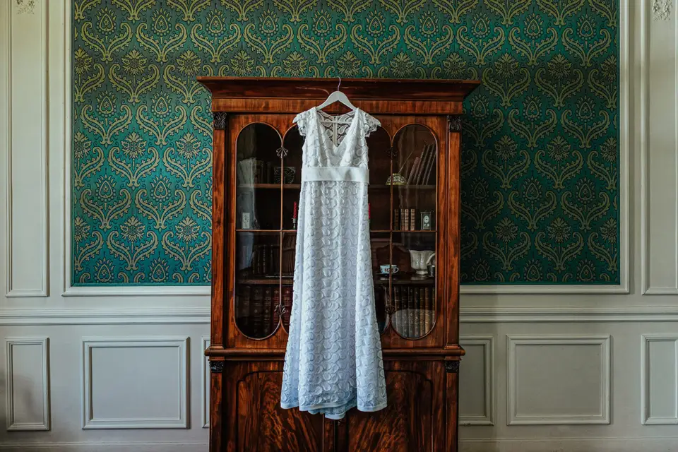 Roxane Hennequin Photographe — photo 2