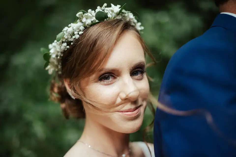 Roxane Hennequin Photographe — photo 3