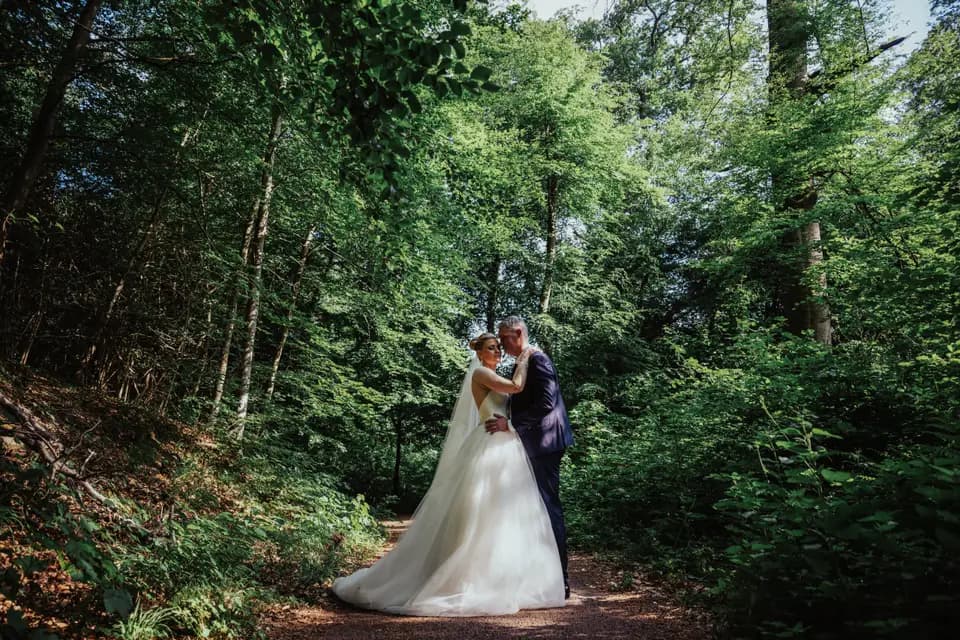 Roxane Hennequin Photographe — photo 4