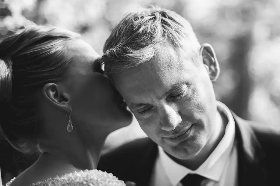 Roxane Hennequin Photographe — photo 6