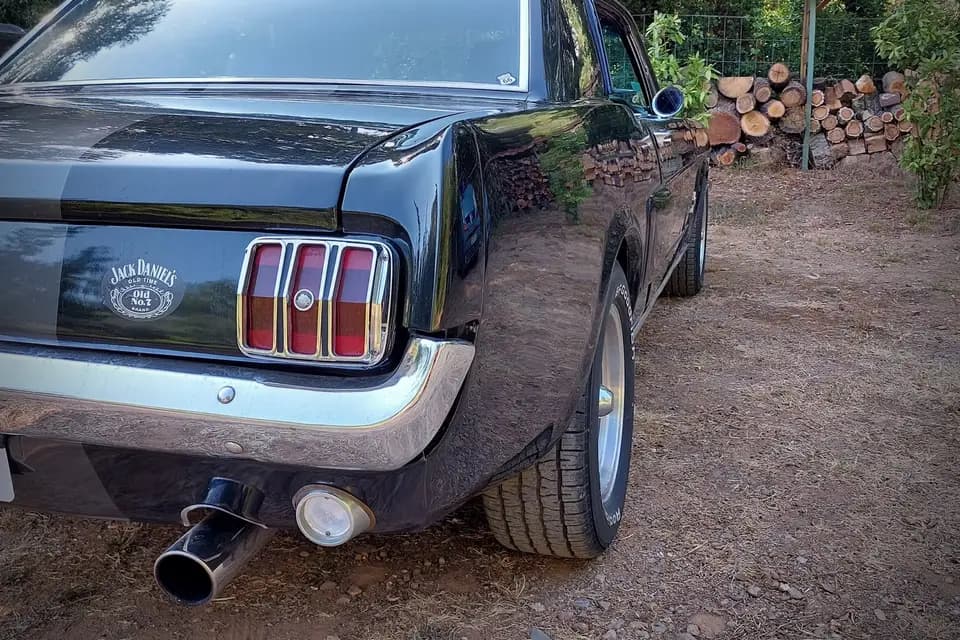 Vintage Loc — photo 5