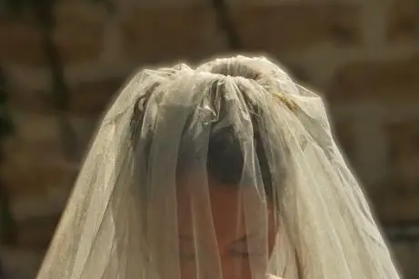 BL pictures — photo 4