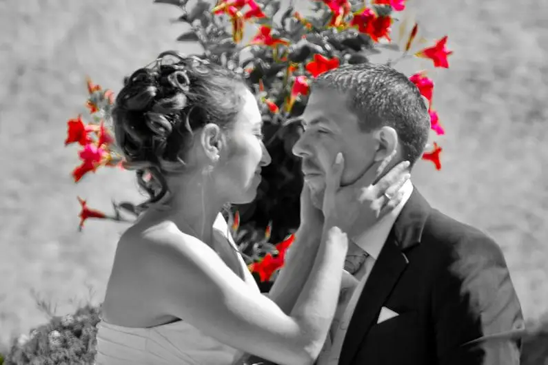 BL pictures — photo 5