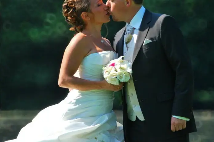 BL pictures — photo 6