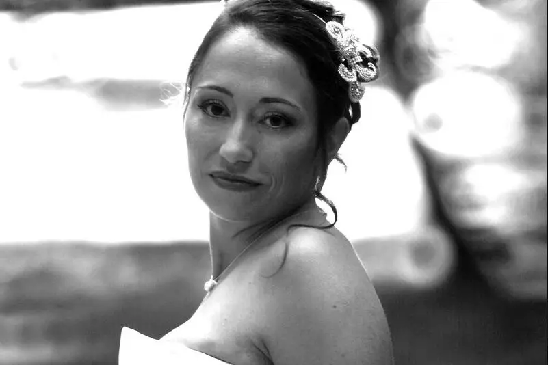 BL pictures — photo 7