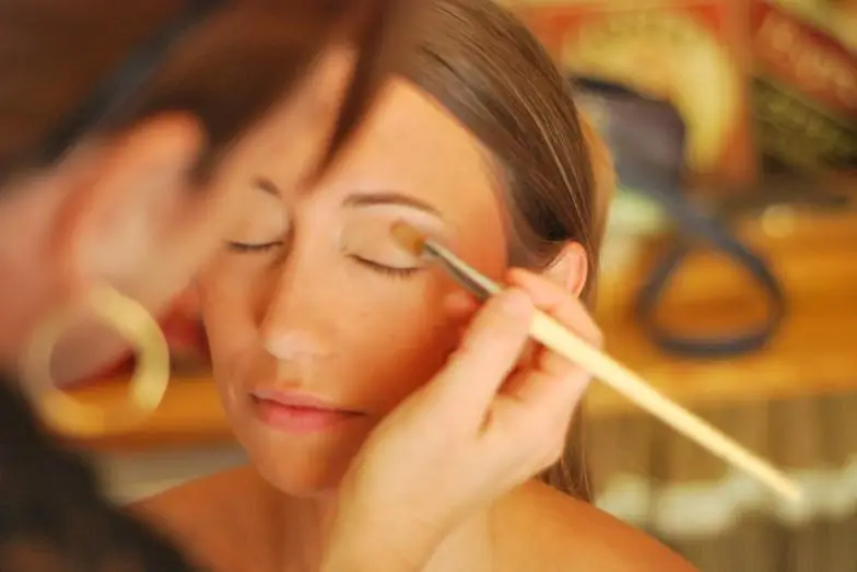 BL pictures — photo 8