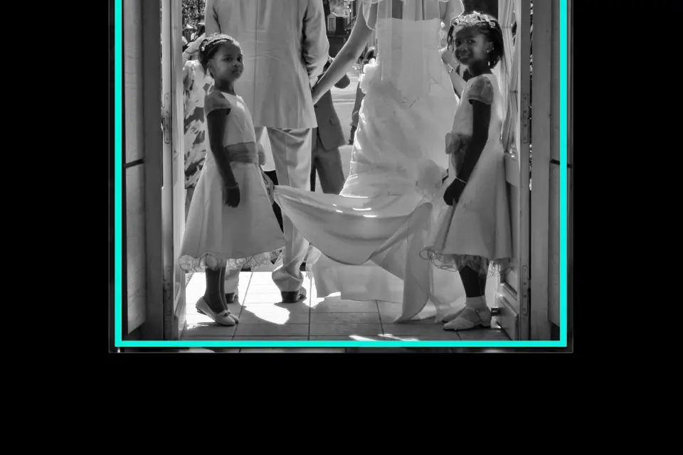 BL pictures — photo 1