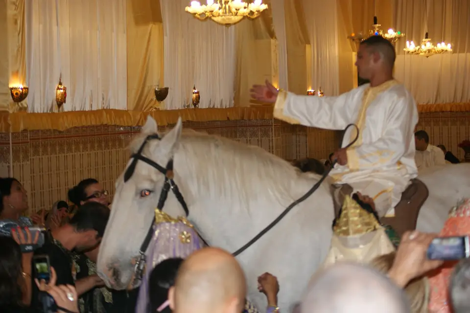 Les Attelages de Paris — photo 4