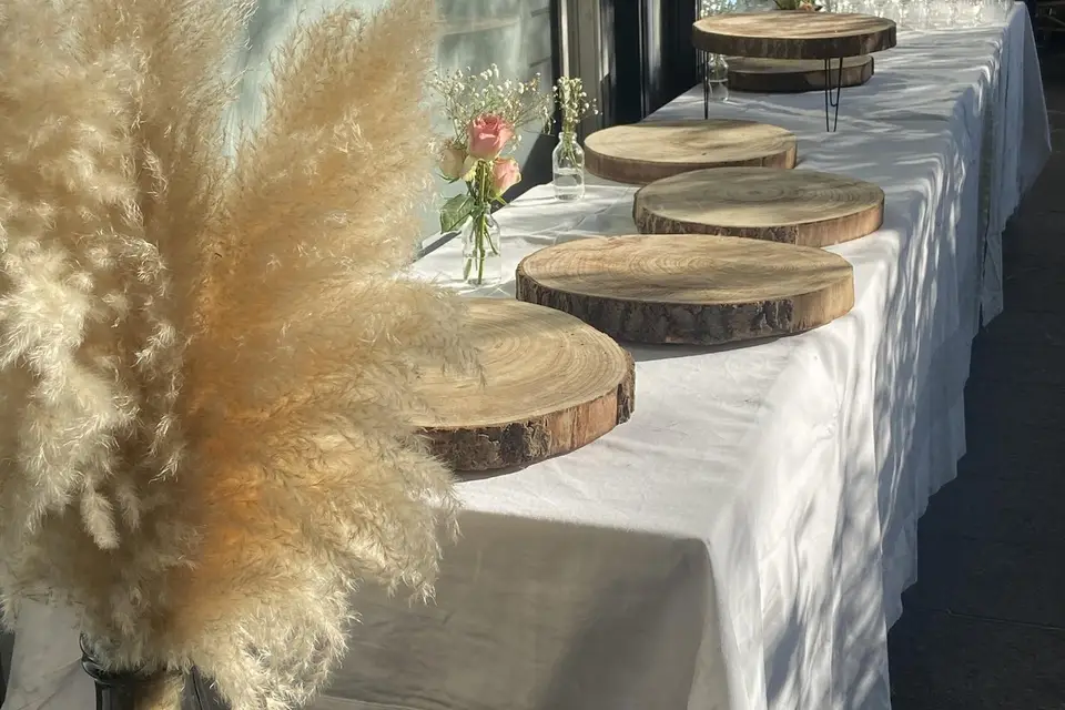 Even’Tiana — photo 6