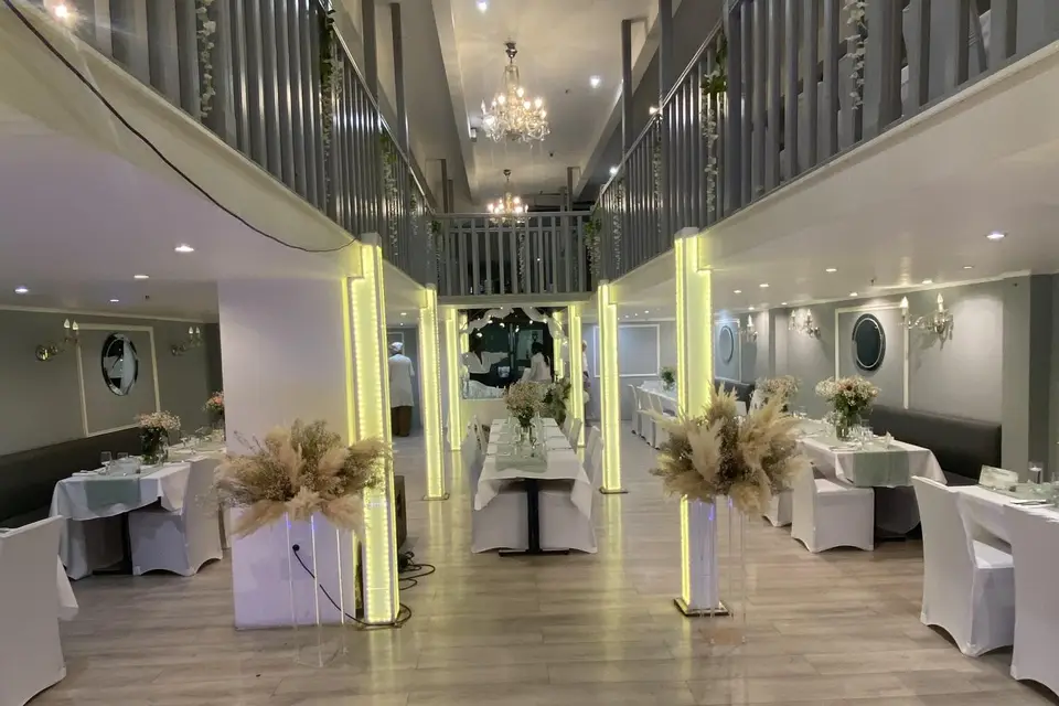 Even’Tiana — photo 4