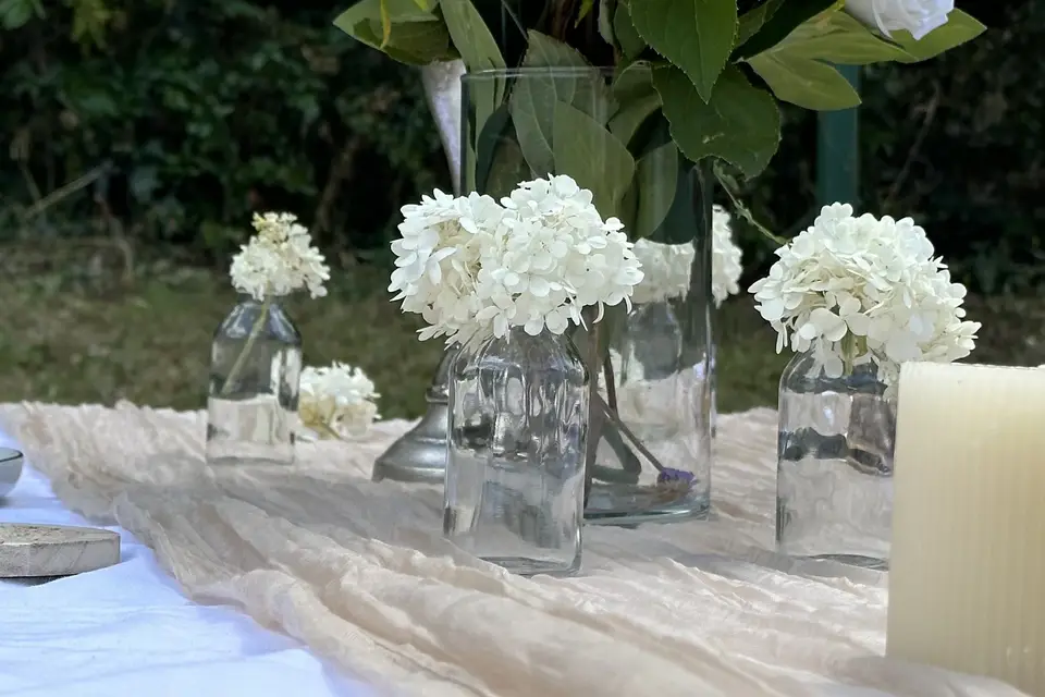 Even’Tiana — photo 8